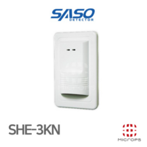 싸쏘 SASO SHE-3KN SHE3KN 비상버튼 비상스위치