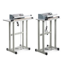 육수 포장 기계 봉합 밀봉 실링기 접착기 배달음식, 고전력 순수 구리 버전 (길이 70CM)