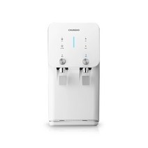 청호나이스 5년관리무상 냉정수기 450 (WP-40C8500M) 정수기, WP-40C8500M