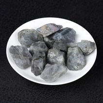 천연 수정 석영 거친 광물 표본 장미 수정 불규칙한 모양 거친 암석 영기 치유 돌 가정 장식, 조회 장석, 50 그램