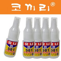 강력점착제 코끼리표 다용도 2072394EA, 본상품선택