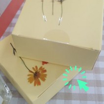 인 봉 스티커 백일 떡스티 커