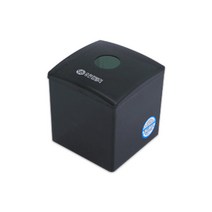 57259 인사이트 냅킨 전용용기(테이블용)