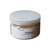 요리하는미녀 대용량 만능요리 찐한 멸치육수, 250g, 5개
