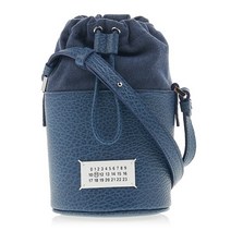 22SS 5AC 마이크로 버킷백 S56WG0164 P4348 T8013