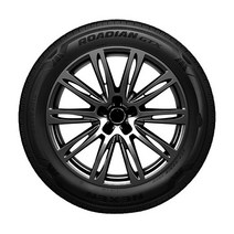 넥센타이어 245/45R19 로디안GTX 245 45 19 부산 양산 김해 무료장착, 양정점장착, 1개