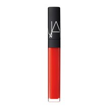 나스 립 글로스 이터널 레드 Eternal Red 6ml