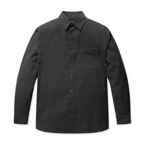 프로젝트M 남성 PRJCT 오버핏 셔츠_EPD2WC1333 168751