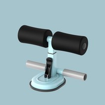 벤치프레스 의자 헬스벤치 평벤치 헬스기구 새로운 싯업 복부 운동 랙 바 바디 빌딩 체중 감량 배꼽 피트니, 07 as shown