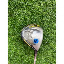 중고 브리지스톤 JGR 중고우드 5번 에어스피더 S, 기본 : 상세페이지 참조