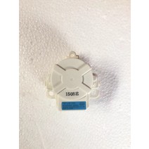 세탁기 1Pcs XQB75-S3PD 클러치 드레인 트랙터 모터 TD-LGCL-22A 가전, [02] TD-LG-22A, 02 TD-LG-22A