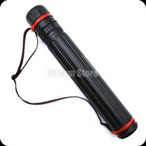 미술제도 화구통 지관통 도면통 소형, 상세페이지 참조