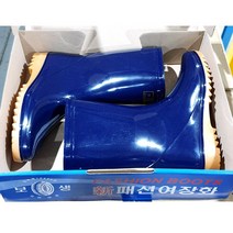 장화 패션 여성 개 업소 주방 식당용 위생 고무 240mm dldpvmtl*87020252eg, 본상품선택, 본상품선택, 본상품선택