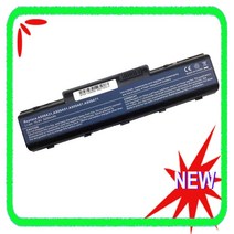 노트북 배터리 에이서 eMachines용 D525 D725 D520 E525 E627 E725 G620 G627 G725 AS09A71 AS09A75 5200mAh