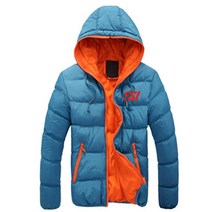 다이빙방풍자켓 웻슈트 프리다이빙슈트 다이빙 방풍자켓Men Winter Jackets Scuba Diving Dive SSI Printed, 02 3_05 XXL