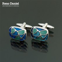 올록&어니언코드 cufflinks 고품격 커프스버튼 남친선물 구두 셔츠wffcn5049