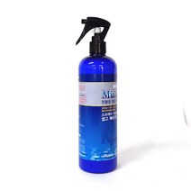 KP 뿌리는 방수 스프레이 코팅제 500ml, 1개