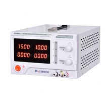전원공급장치 60V 직류 정전압 가변 공급기 전압 파워, eTM-6020 출력 60V20A