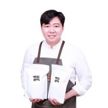 커피원칙 로스팅 케냐 AA 200g 500g 1kg, 홀빈(분쇄안함), 1개