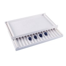 환만드는기계 한약제조기 캡슐 펠릿 알약 만드는 기계, 스테인리스 스틸  3mm