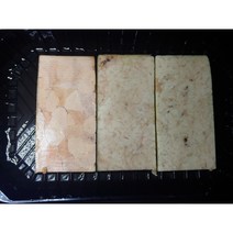 다원 동태알220g+동태곤이440g (3~4인분), 1팩