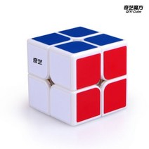 Rubic cube 4x4x4 Full Closure 고도로 오류 견딜 수있는 비 카드 각도 속도 퍼즐 Cubo Magico, 3