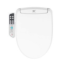 아이젠 쾌변 비데 청결노즐 IB-110