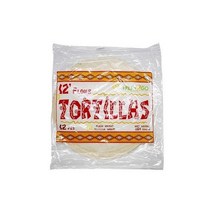 선인 또르띠아12인치 인도 97g x 144ea 1box