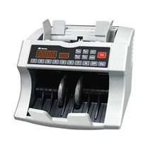오피스넥스 메리트 지폐계수기 EX-1200, 단품