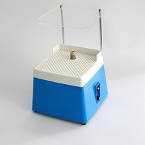 스테인드글라스 유리공예 그라인더 미니 자동 물 스테인드 글라스 데스크상의 다이아몬드 유리 스톤 세라믹 코너 그라인딩 연마 기계, With Baffle