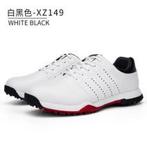 골프화 방수화 사이드미끄럼방지 여름 운동화