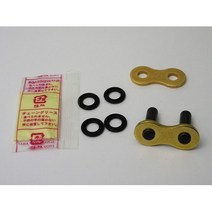 일본직발송 10. DID (다이도) DID (大同工業) 코킹 조인트 520ERV7-ZJ G AMP; G (골드) B083P1S2H7, ONE SIZE, One Color