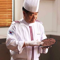 [TV SHOP]언양식 갈비한판 너비아니 양념 돼지 소갈비 구본길 불고기 떡갈비, 200gX6팩