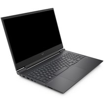 HP Victus 15 VOLT 15-FB0070AX 노트북, 256GB, Free DOS, Mica Silver, TPN-Q279, 라이젠5, 8GB