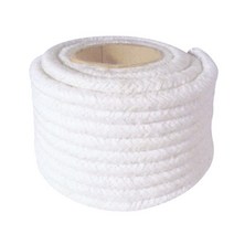 SMATO그라스포 세라믹로프(원형) 환타4.7x25 896-2131