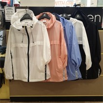 행텐주니어틴즈 SH02 남아여아 후드바람막이 점퍼 14370-010-403-41