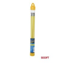 요비선 KFT 낚시대 5033F, 1