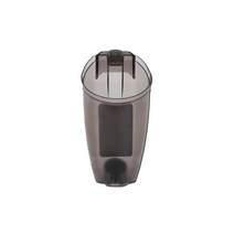 스윙물걸레청소기부품 먼지통, 1개