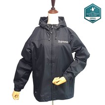 방수 방풍 아웃도어 바람막이 자켓 등산 학생 야외운동복 바람막이잠바 S~2XL 다양한 사이즈