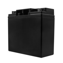 12V 20ah 리튬 배터리 딥 사이클 태양 이온 팩 lifepo4 12v, 한개옵션0