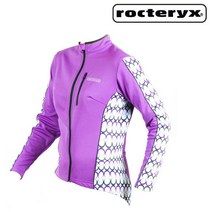 록테릭스 웜플렉스 자전거 기모져지