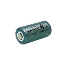 가재울무역 아타타파이어 3.7V 충전용 배터리 16340 보호 650MAH 5034985ea, gajae31 1, gajae31 본상품선택