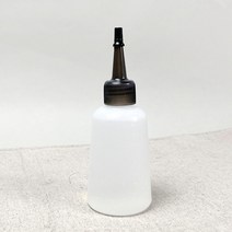 핀쿠션 미싱기름 미싱오일 재봉기름 스핀들오일 (100ml)