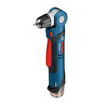 보쉬 충전코너드릴-베어툴 GWB12V-10 10.8V_(1EA), 1