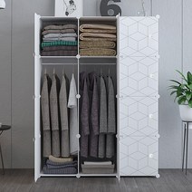 DIY 옷정리 선반 맞춤형 아이방옷장 옷방정리 안방옷장 시스템장