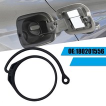 오일캐치탱크 캐취탱크 연료 탱크 캡 밴드 코드 오일 캐니스터 연료 캔 audi a1 a3 a4 a5 a6 a7 a8 q3 q5 q7 자동차 스티커, 없음