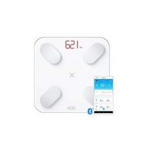 피쿡 스마트 인바디 체중계 CQ MINI-2
