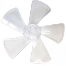 NCL217295선풍기 만능날개/8mm35cm /9mm40cm/선풍기날개, 선풍기날개9mm40cm