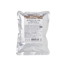 비앤씨마켓 청크초코칩(330g), 1팩