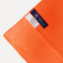 Zipsoft 브랜드 비치 타월 성인용 마이크로 화이버 타월 빠른 건조 여행 스포츠 담요 목욕 수영장 캠핑 선물 2021New, 주황색, 75cm 135cm